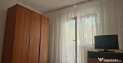 De inchiriat apartament cu 2 camere, Mazepa 1 etaj 3, 450...