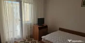 De inchiriat apartament cu 2 camere, Mazepa 1 etaj 3, 450...