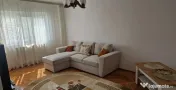 De inchiriat apartament cu 2 camere, Mazepa 1 etaj 3, 450...