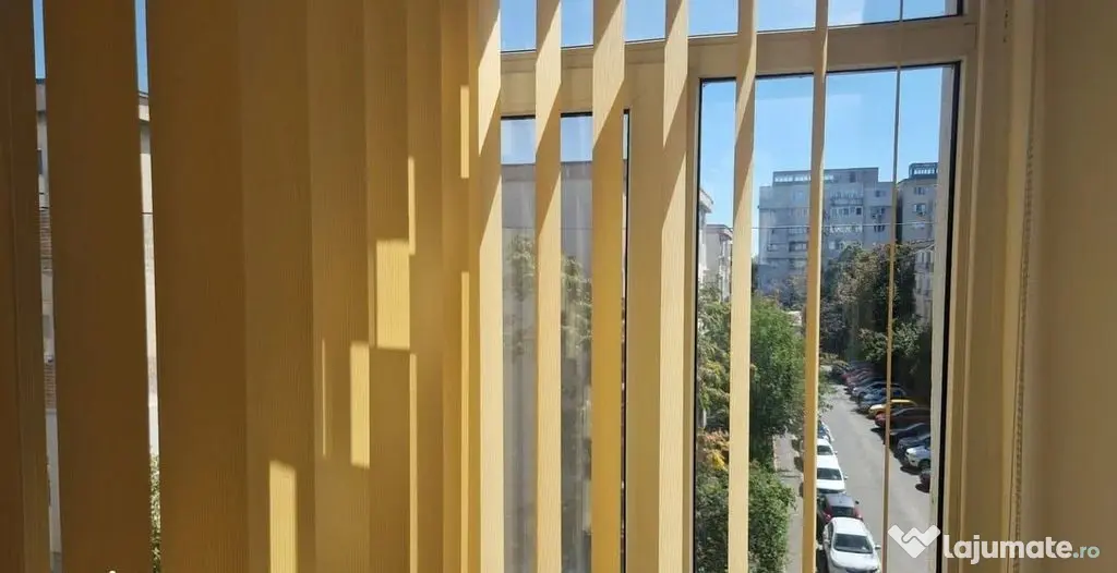 De inchiriat apartament cu 2 camere, Mazepa 1 etaj 3, 450...
