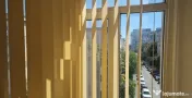 De inchiriat apartament cu 2 camere, Mazepa 1 etaj 3, 450...