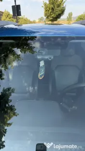 Dacia Spring | Incarcare Rapida CCS | Stare Foarte Buna 
