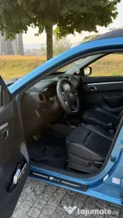 Dacia Spring | Incarcare Rapida CCS | Stare Foarte Buna 