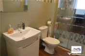 Ap. Nou 3 Camere si Parcare Privata de Inchiriat Zona Tudor 