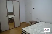Ap. Nou 3 Camere si Parcare Privata de Inchiriat Zona Tudor 
