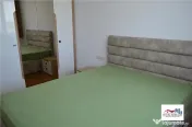 Ap. Nou 3 Camere si Parcare Privata de Inchiriat Zona Tudor 