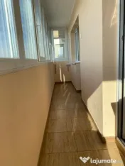 Apartament 2 camere zona MICALACA - MIORITA 