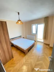 Apartament 2 camere zona MICALACA - MIORITA 