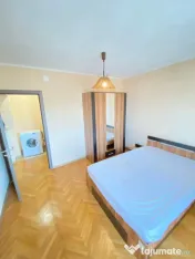 Apartament 2 camere zona MICALACA - MIORITA 
