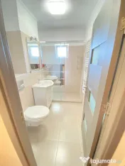 Apartament 2 camere zona MICALACA - MIORITA 