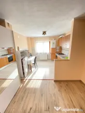 Apartament 2 camere zona MICALACA - MIORITA 