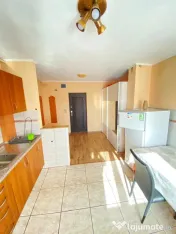Apartament 2 camere zona MICALACA - MIORITA 