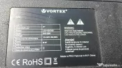 placa baza CV9202h-a39 de Vortex 