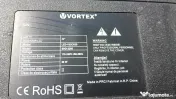 Placa baza cv9202h-a39 de vortex 