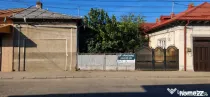 Casă de vânzare, 178 mp, teren 406, zona Bals