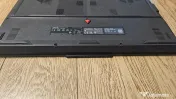 Laptop Gaming ASUS FX507ZC4 16GB DDR4, 1TB SSD 