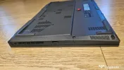 Laptop Gaming ASUS FX507ZC4 16GB DDR4, 1TB SSD 