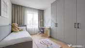 Apartament 4 camere metrou Pipera Dimitrie Pompeiu