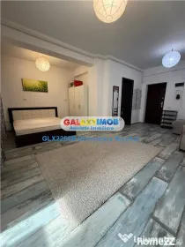 Garsoniera, Militari Residence, Str Rezervelor, 67.900 Euro
