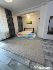 Garsoniera, Militari Residence, Str Rezervelor, 67.900 Euro