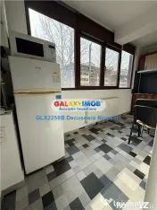 Garsoniera, Militari Residence, Str Rezervelor, 67.900 Euro