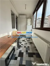 Garsoniera, Militari Residence, Str Rezervelor, 67.900 Euro