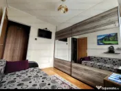 Apartament 3 camere | 41 mp | Parcare + Boxă | Zona Florilor