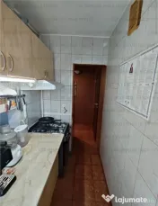 Apartament 3 camere | 41 mp | Parcare + Boxă | Zona Florilor