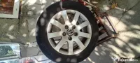 Piese vw passat b 5.5 
