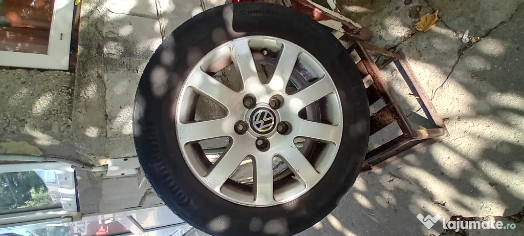 Piese vw passat b 5.5
