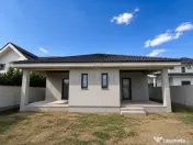 DUPLEX PARTER, MOSNITA NOUA, 