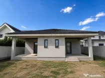 DUPLEX PARTER, MOSNITA NOUA,