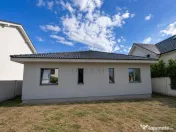 DUPLEX PARTER, MOSNITA NOUA, 