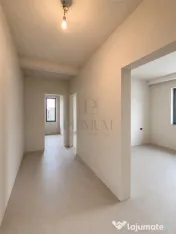DUPLEX PARTER, MOSNITA NOUA, 