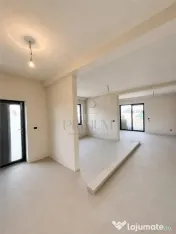 DUPLEX PARTER, MOSNITA NOUA, 
