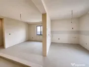 DUPLEX PARTER, MOSNITA NOUA, 