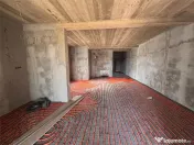DUPLEX PARTER, MOSNITA NOUA, 