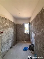 DUPLEX PARTER, MOSNITA NOUA, 