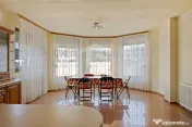Casa 5 Camere | 205 Mp Utili | P + M | Zona Gradiste | CO... 