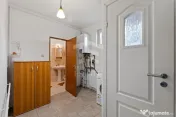 Casa 5 Camere | 205 Mp Utili | P + M | Zona Gradiste | CO... 