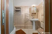 Casa 5 Camere | 205 Mp Utili | P + M | Zona Gradiste | CO... 