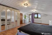 Casa 5 Camere | 205 Mp Utili | P + M | Zona Gradiste | CO... 