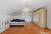 Casa 5 Camere | 205 Mp Utili | P + M | Zona Gradiste | CO... 