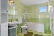 Casa 5 Camere | 205 Mp Utili | P + M | Zona Gradiste | CO... 