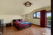 Casa 5 Camere | 205 Mp Utili | P + M | Zona Gradiste | CO... 