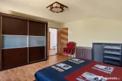 Casa 5 Camere | 205 Mp Utili | P + M | Zona Gradiste | CO... 