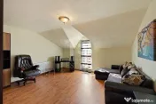 Casa 5 Camere | 205 Mp Utili | P + M | Zona Gradiste | CO... 