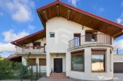 Casa 5 Camere | 205 Mp Utili | P + M | Zona Gradiste | CO... 