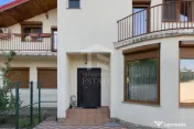 Casa 5 Camere | 205 Mp Utili | P + M | Zona Gradiste | CO... 