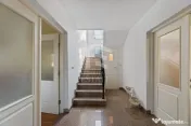 Casa 5 Camere | 205 Mp Utili | P + M | Zona Gradiste | CO... 